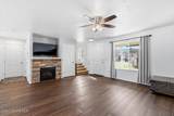 580 Hydra Pl - Photo 7