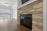 580 Hydra Pl - Photo 8