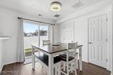 580 Hydra Pl - Photo 9