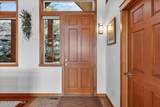 6832 Half Circle Loop - Photo 10
