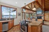 6832 Half Circle Loop - Photo 20