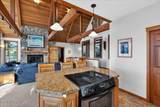 6832 Half Circle Loop - Photo 22