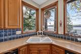 6832 Half Circle Loop - Photo 23