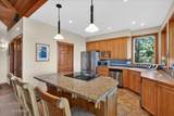 6832 Half Circle Loop - Photo 24