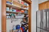 6832 Half Circle Loop - Photo 25