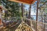 6832 Half Circle Loop - Photo 26