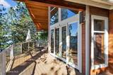 6832 Half Circle Loop - Photo 27