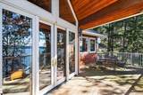 6832 Half Circle Loop - Photo 29