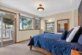 6832 Half Circle Loop - Photo 32