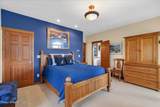 6832 Half Circle Loop - Photo 33
