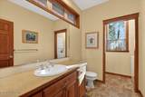 6832 Half Circle Loop - Photo 35