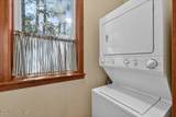 6832 Half Circle Loop - Photo 36