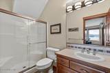 6832 Half Circle Loop - Photo 40