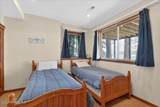 6832 Half Circle Loop - Photo 41