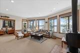 6832 Half Circle Loop - Photo 43