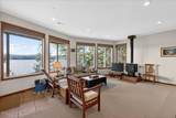 6832 Half Circle Loop - Photo 44