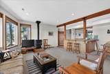 6832 Half Circle Loop - Photo 45