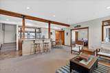 6832 Half Circle Loop - Photo 46