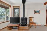 6832 Half Circle Loop - Photo 47