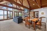 6832 Half Circle Loop - Photo 48