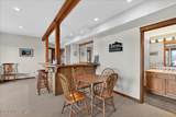 6832 Half Circle Loop - Photo 49