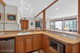 6832 Half Circle Loop - Photo 51