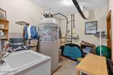 6832 Half Circle Loop - Photo 52