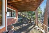 6832 Half Circle Loop - Photo 54