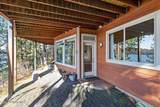 6832 Half Circle Loop - Photo 56
