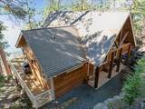 6832 Half Circle Loop - Photo 7