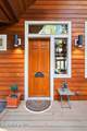 6832 Half Circle Loop - Photo 9