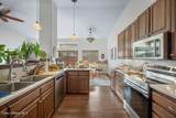 3675 Scotch Pine Ln - Photo 13