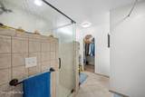 3675 Scotch Pine Ln - Photo 21