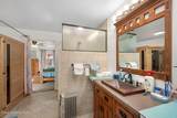 3675 Scotch Pine Ln - Photo 23