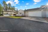3675 Scotch Pine Ln - Photo 26