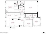 3675 Scotch Pine Ln - Photo 35
