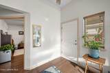 3675 Scotch Pine Ln - Photo 4