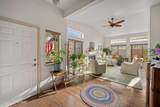 3675 Scotch Pine Ln - Photo 5