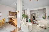 3675 Scotch Pine Ln - Photo 9