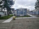 28 Walrose Loop - Photo 1