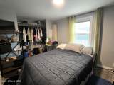 28 Walrose Loop - Photo 10