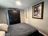 28 Walrose Loop - Photo 11