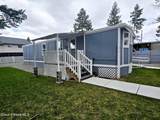 28 Walrose Loop - Photo 2