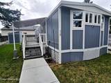 28 Walrose Loop - Photo 20