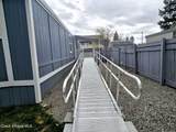 28 Walrose Loop - Photo 3