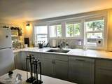 28 Walrose Loop - Photo 7