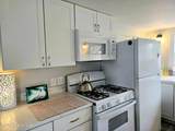 28 Walrose Loop - Photo 8