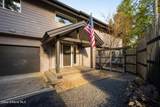 2885 Point Hayden Dr - Photo 10