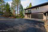 2885 Point Hayden Dr - Photo 11