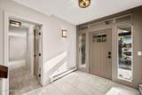 2885 Point Hayden Dr - Photo 12